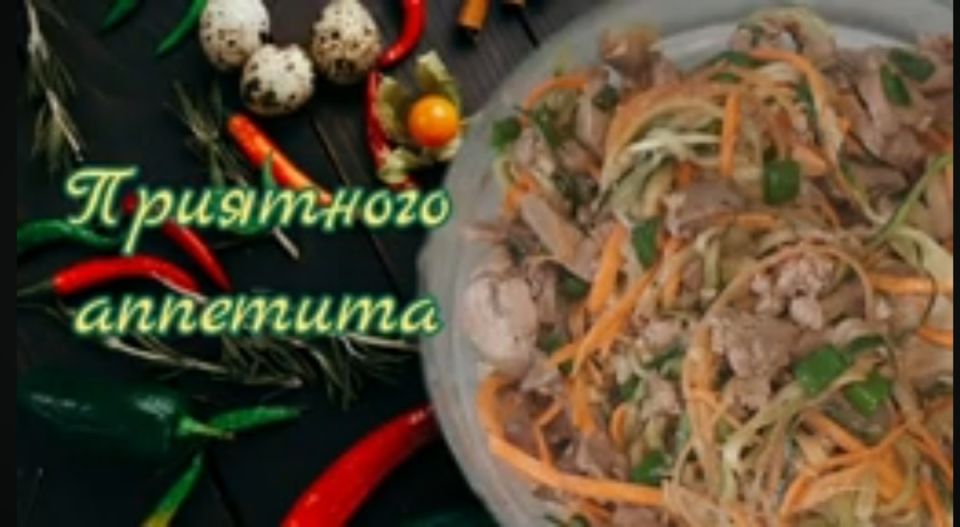 ����� � ������� ������� ��� ��������: �������� � ������� ������ �� ����� �����