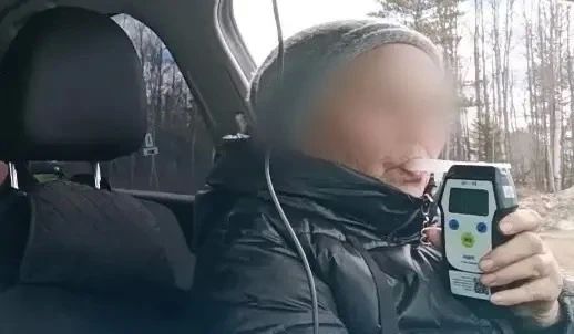 ���������� ���������������� ��������� ��������� ������� �� ����� ������� �� ����������� ������