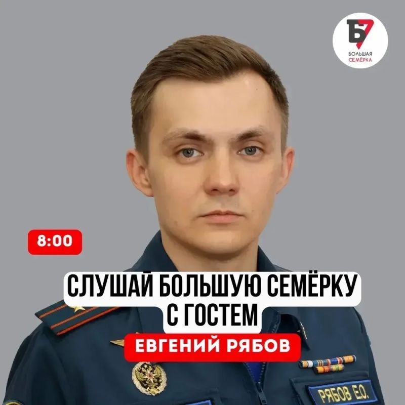 ������ � ����� � ������� ������ ������: