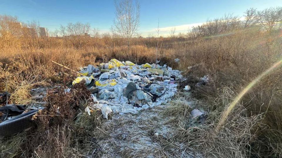 ������ ������ ���. � ������ ��������� ������� ����� � ����� ���� ��� �� �������� ��������� � ����������� ������� ������� � ���������� ������������������� ������ �� ���������� ���������������� ������� ������