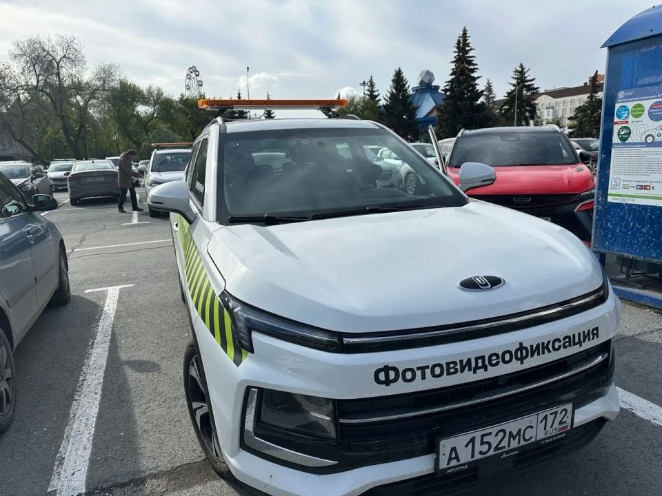 �� ��������� � �����������