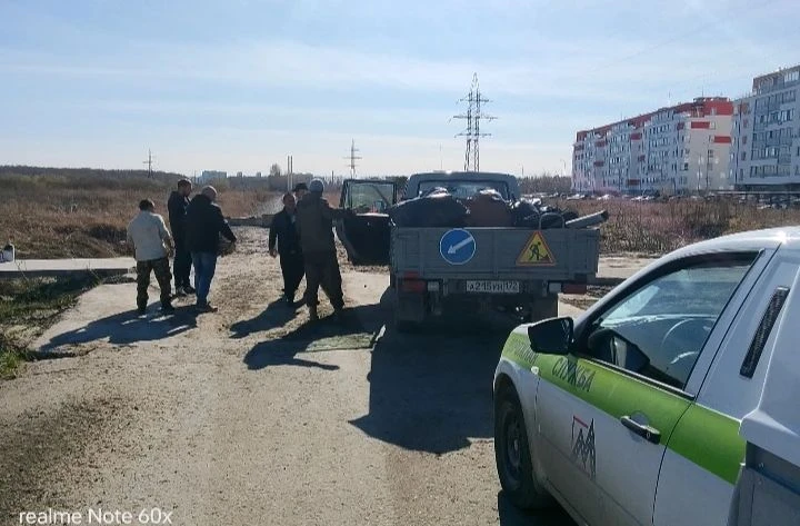 В Восточном административном округе продолжаются мероприятия фестиваля «Чистый город — общее дело» В Восточном административном округе продолжаются мероприятия фестиваля «Чистый город — общее дело»