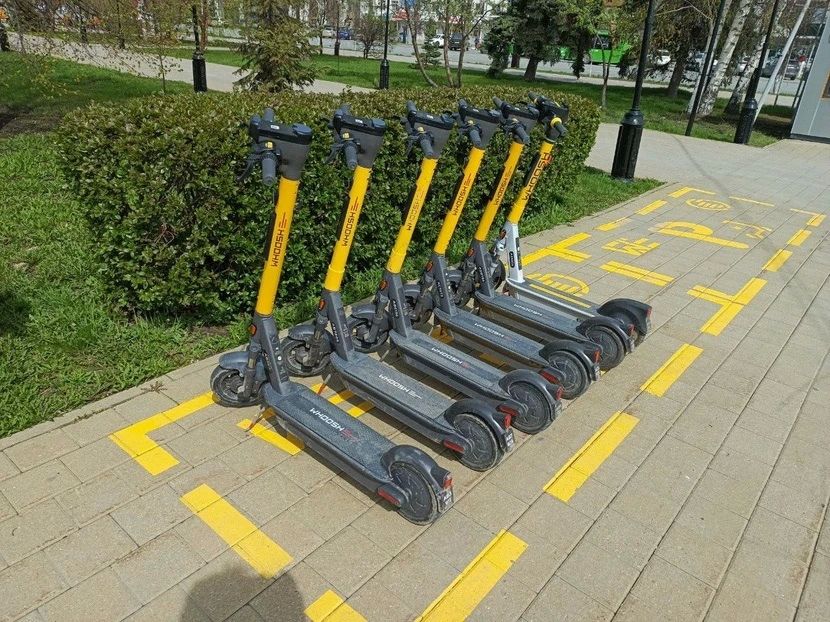 � ������ ��������� �����, ����������� ��������� �������������� �����������