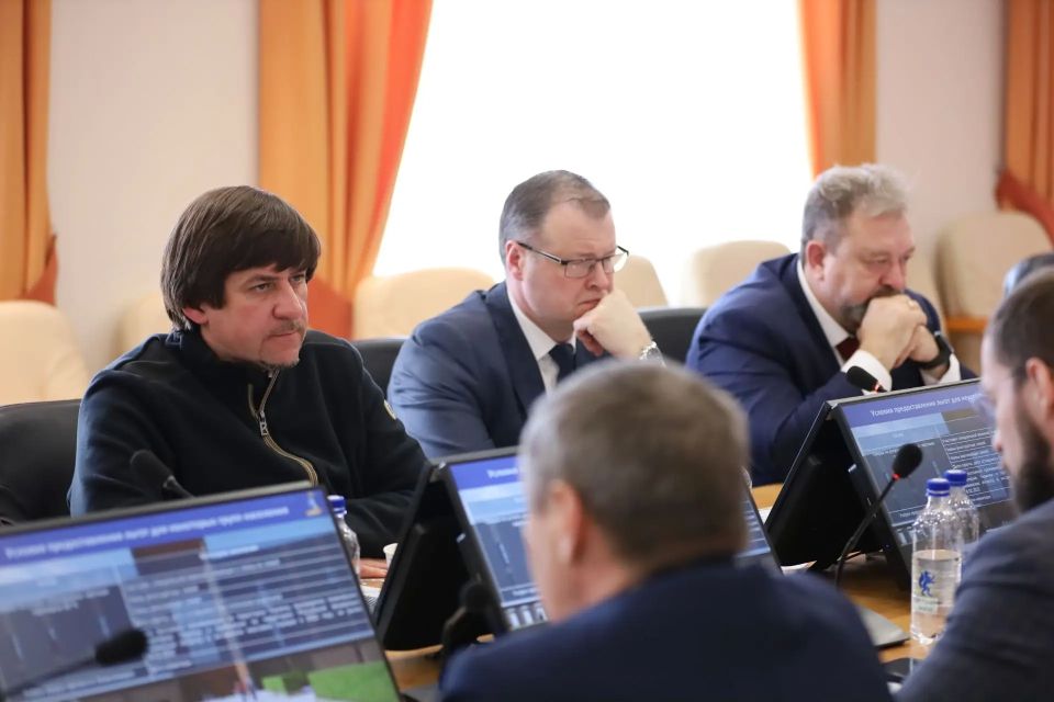 ������ ���������: ������ ��������� � ���������� ������� �� ������������� ����������� ������ ����� �. �. �����������