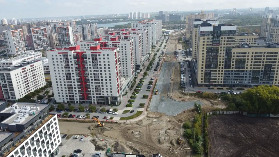 �� ������ � ��������!