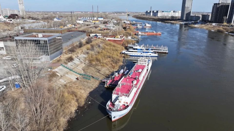 ���������� � ������� �������� �����: ������������ ����