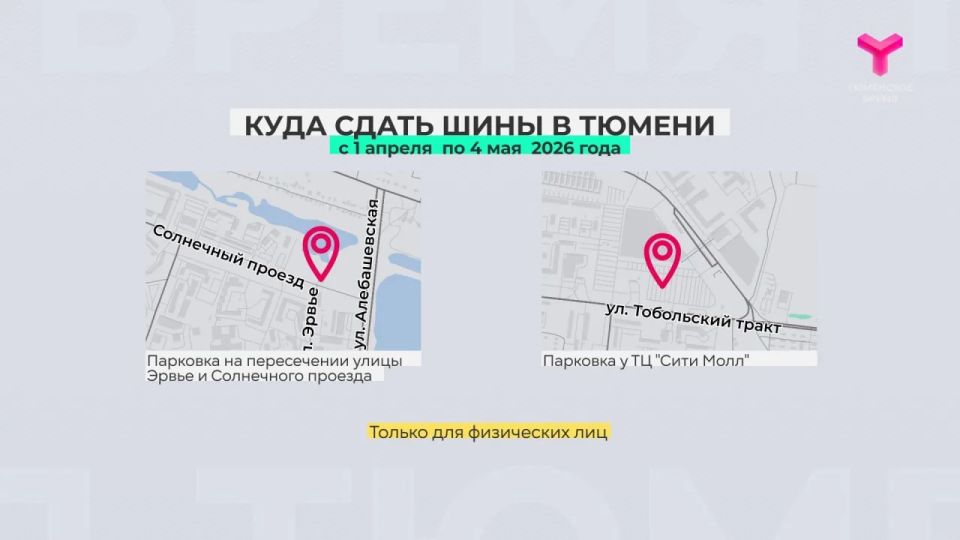 72 ����� ������������ ������������� �������� ������� � ������ ��������� ������� ����� - ����� ���� � ������