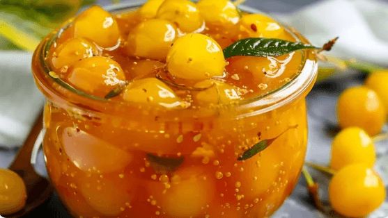 ��������� ��������� �������: ��� ����������� ���������� ��������� �� ����� ������� � �������