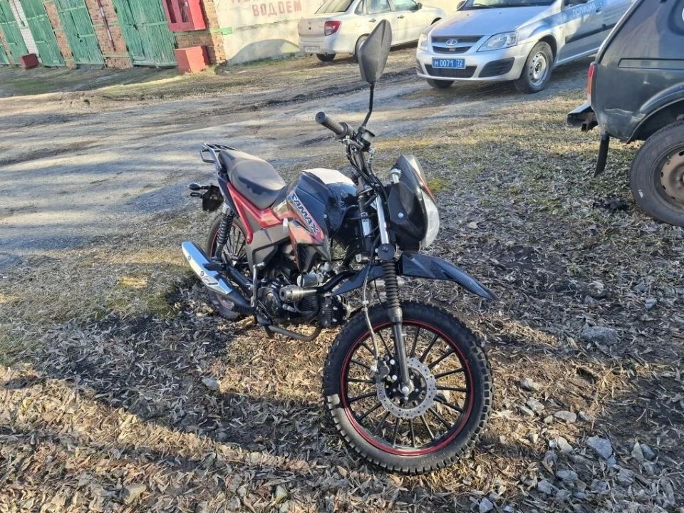 � ������ ����������� ������ ����������� �����, ������� �� �������� � ��������� ���������