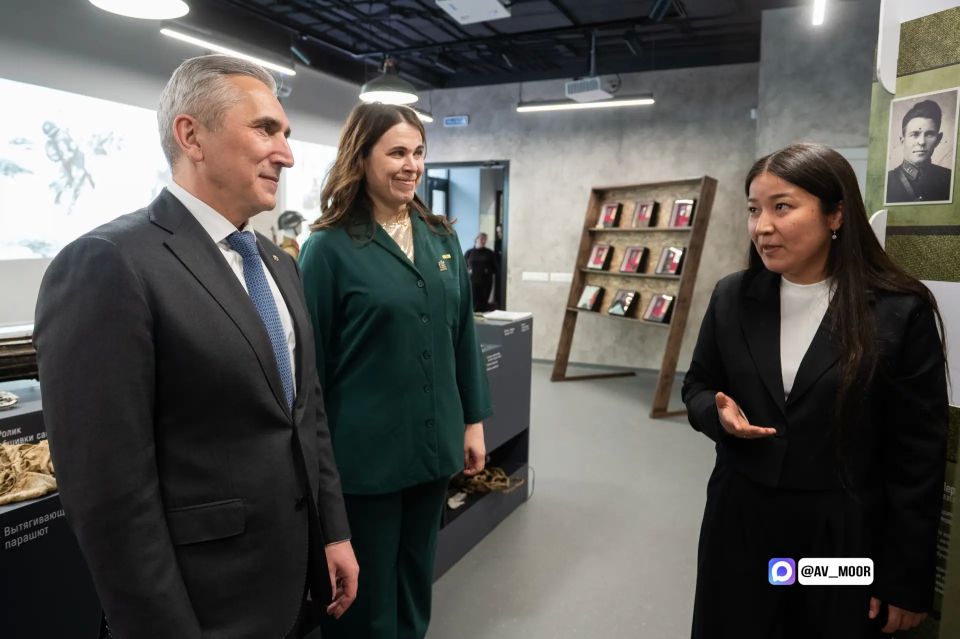 ��������� ����: ��������� �������� ��������� ������� ��������� � ������������ ����� �������