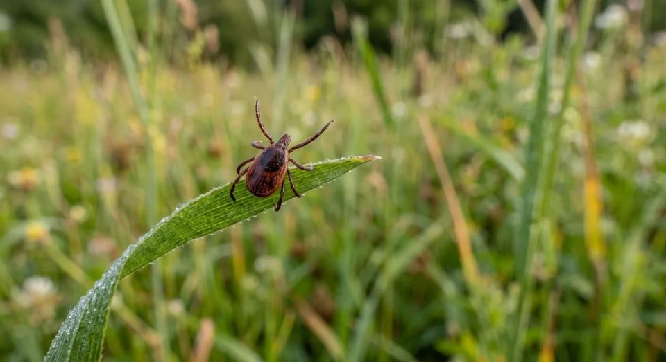 570 ������� ������� ���������� �� ������ ������ � ������ ������ �� ����������