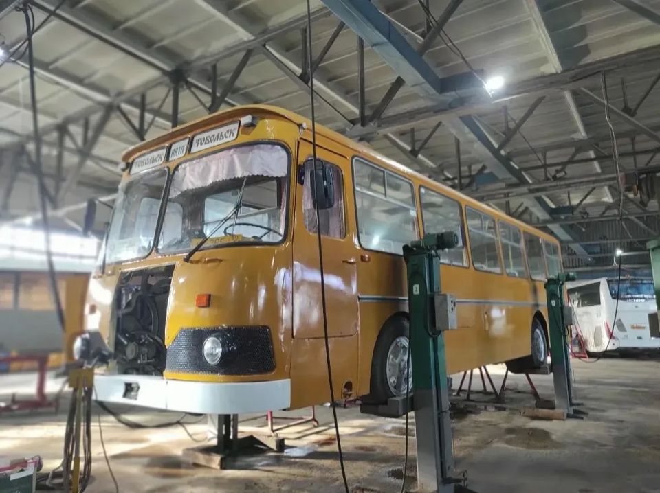 � ���������� ���� ���������� ��������������� ����������� ��������