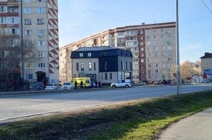 ���� ������� ���������� � ������