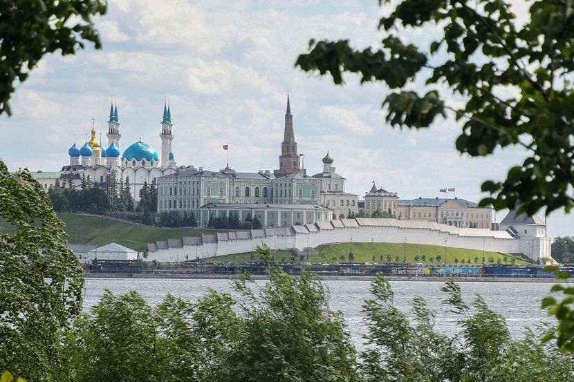 ����� ���������� ������������ ����������� �� ������� ��������� ����� ������