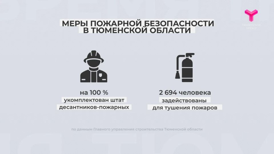 ������ �� ���������� � �������������� ������ � ��������� ������� �������� ��� ������