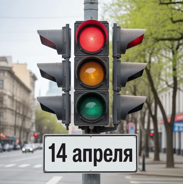 � ������ �������� �������� ���������