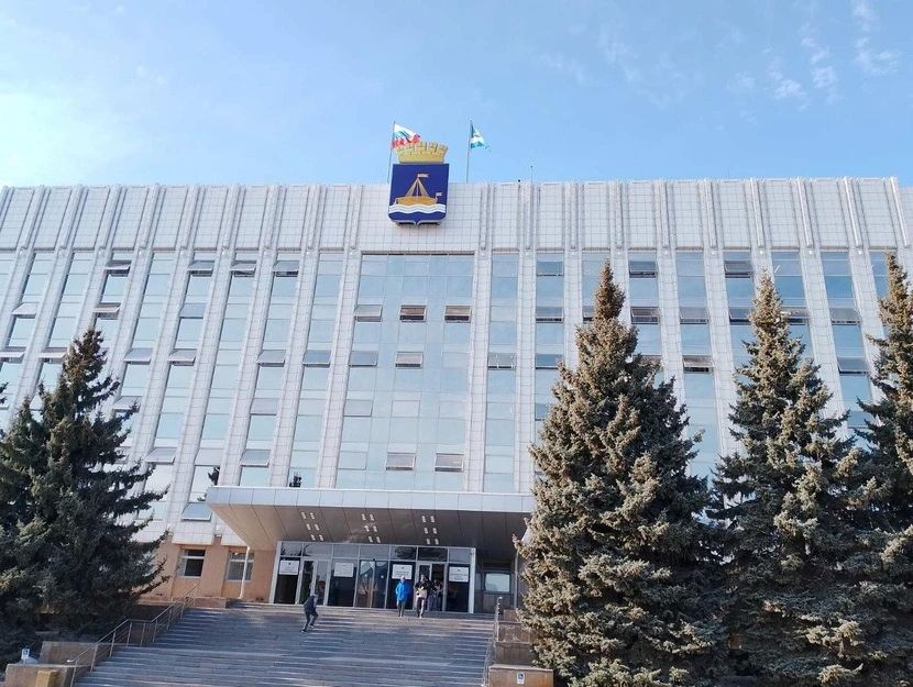 � ������ �������� ���������� ����� ����� ������������ ������ �� ������ ��������� �����������