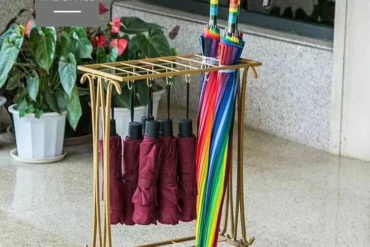 Как подготовить дом к осеннему сезону