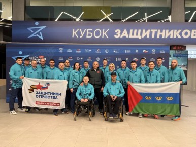 ��������� ����: �������� ��� �� ��������� ������� ��������� �� ������ �� ������ ���������� ��������� � ��������� ����������� ������