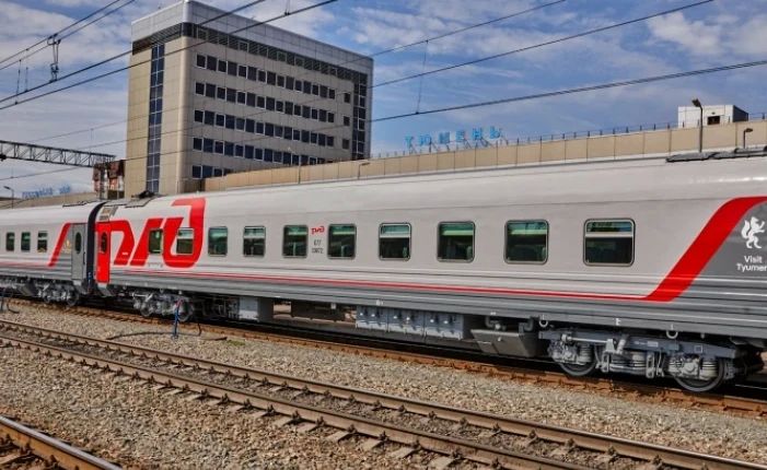 ����� ��� ����������: ���������� ���������� ����������