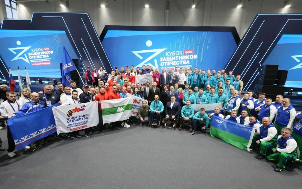 ���� ����: ������ � ������������� �������� ���� ����� ���������� ���������