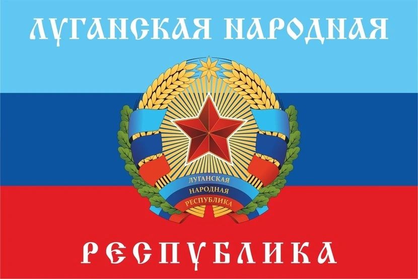 �������� ��������� ��������� ���� �������� � ������� ������������ ������ � ���