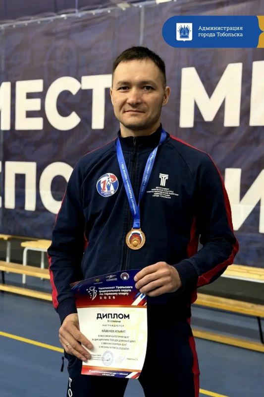 ������ ������� � ������ ������ ������, ������-������������� ���������� ����� �1 � �������� ������� ���������� ���������� ������������ ������ �� �������� ������ � ���������� (����)