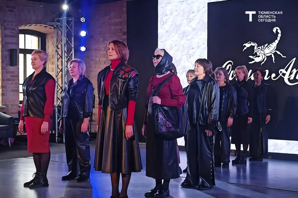 ��������� ������� ����������� �������� �������� ������� � ������