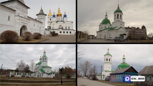 � ��������� ������� ������������ ��������� ���� ���������