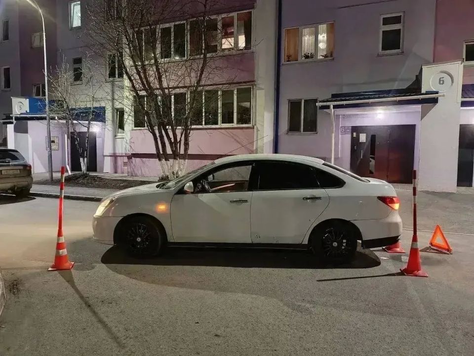 ������� �� �������� ����� ��� ������ ���� � ��������� �����