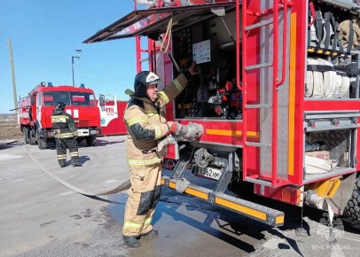 ������������� ��������� ������ �������!