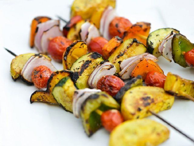 �������������� ������