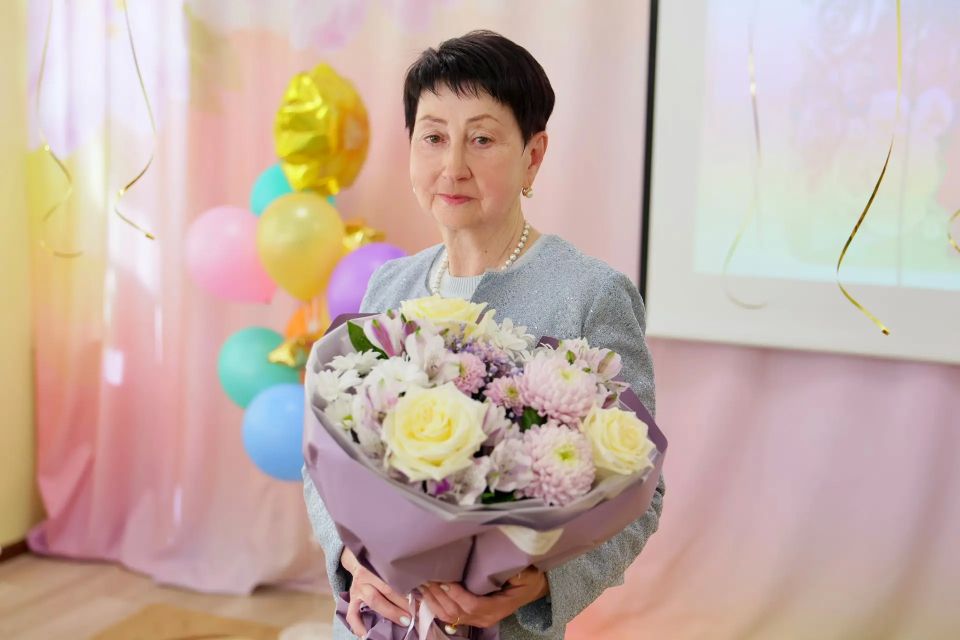 ��������� � ������� ������� �������� �������� � ��������� �������� ���� �40