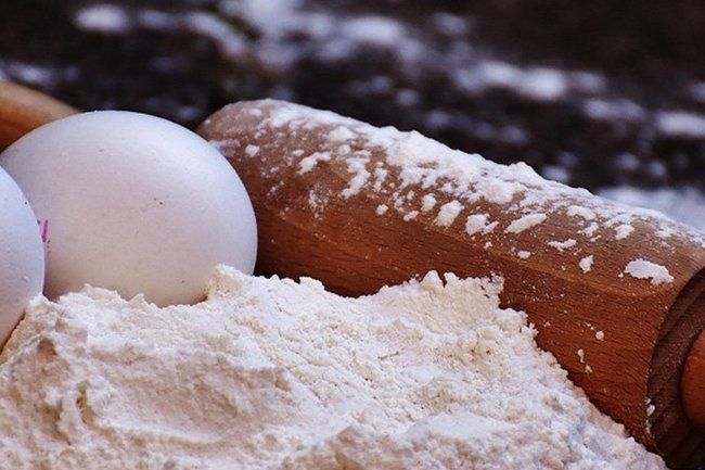 �������������� ����� �� �������: ������� ������ � ��������