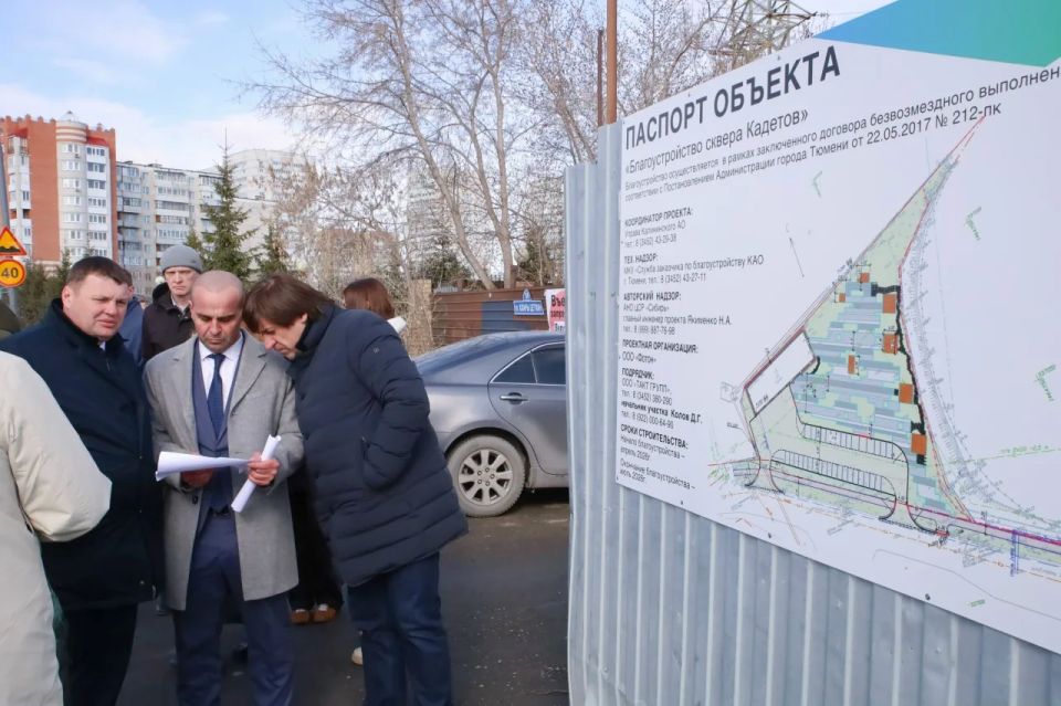 ����� ������� ������������ � ������ � 440-����� ������