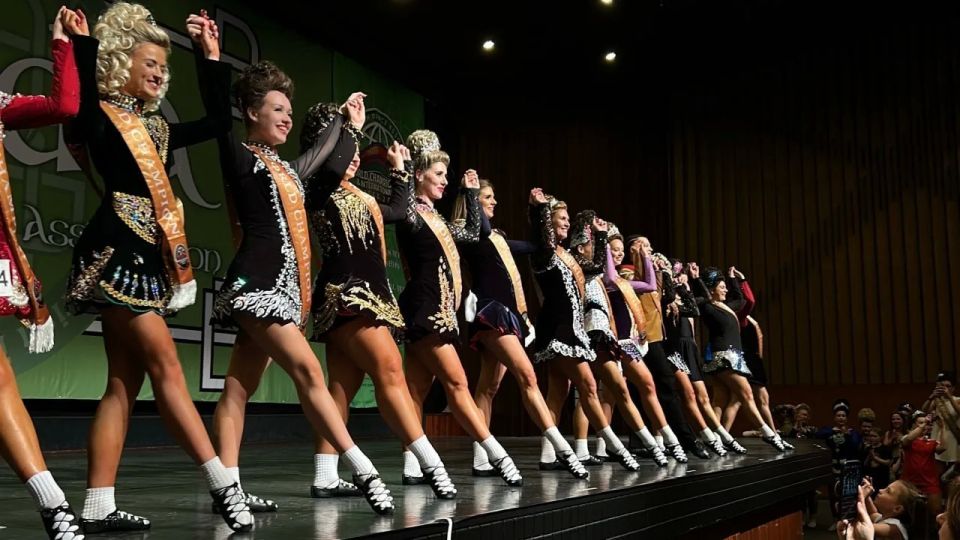 ������� ����� ��������� ���� �� ���������� ���������� ������