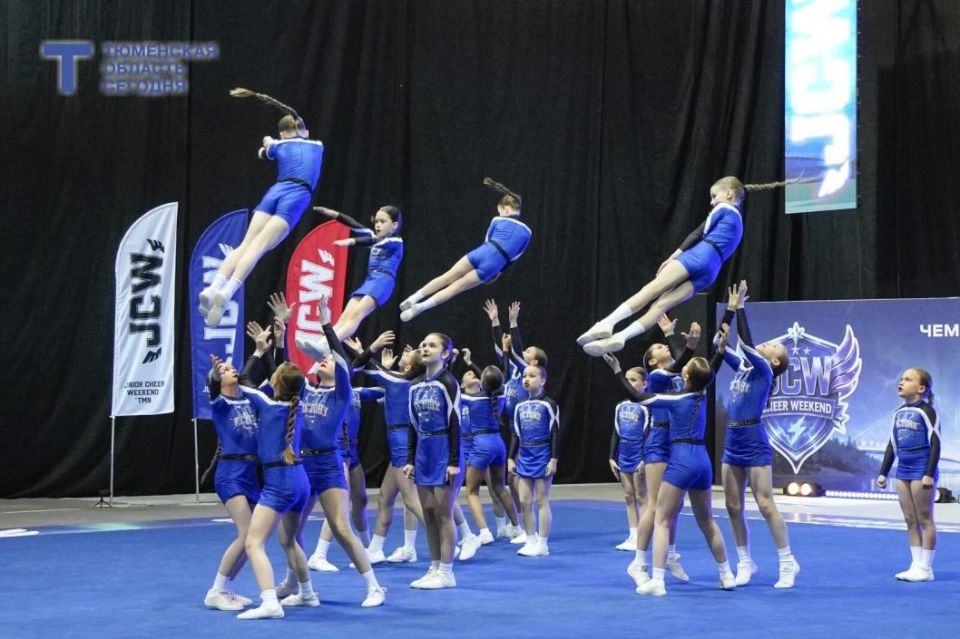 ������� �� ����, 14 ������: