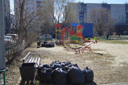 � ��������� ������ ������ ����� ������ ���� ��������