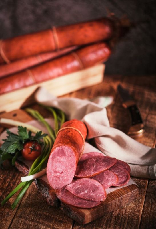 ������ ������� ��� �������: ��� ������� ������������ ����������