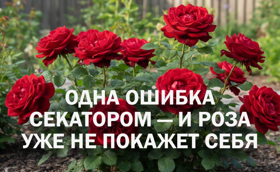 ��� ��������� �������� ��������� ���� ������� �����: ������ �� ������� ����������