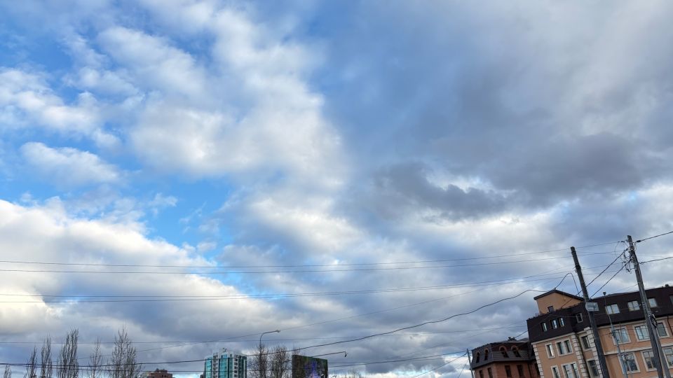 ������ ����, ������!. ������� � ���� �� ������!