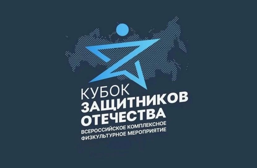 � ������������� ��������� ������ ���������� ���������