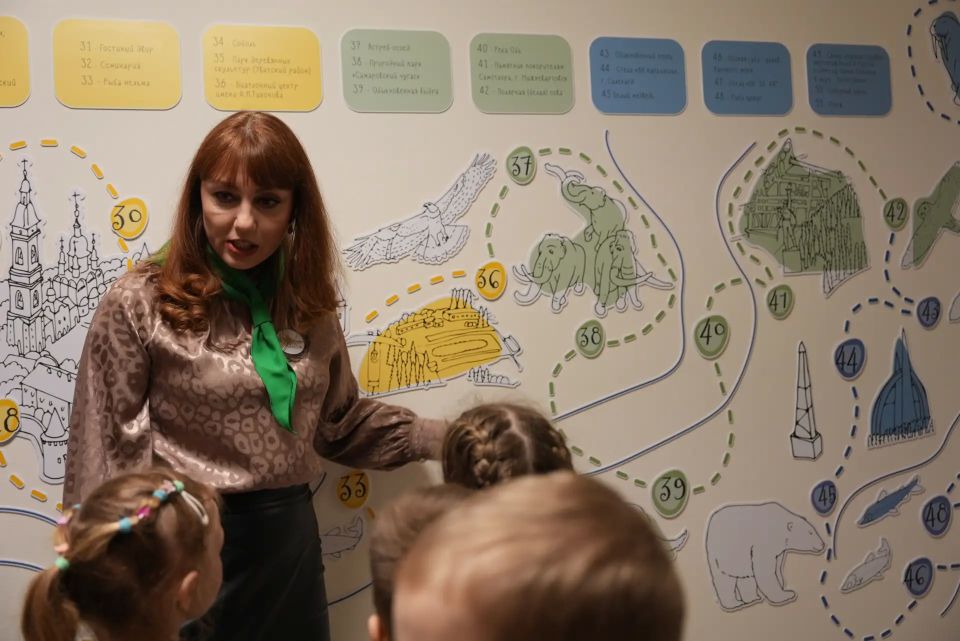 � �������� �������, ��� ����� ���������!�