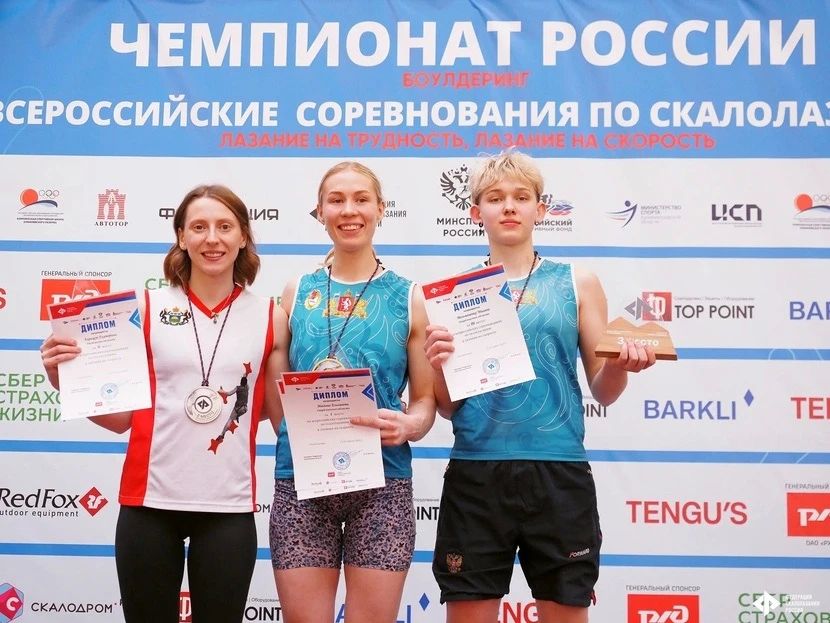 ��������� ��������� ������� ������� ����� �����