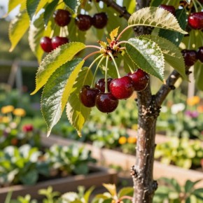 �������� ��������: ��� ����� ��� �������� � ������