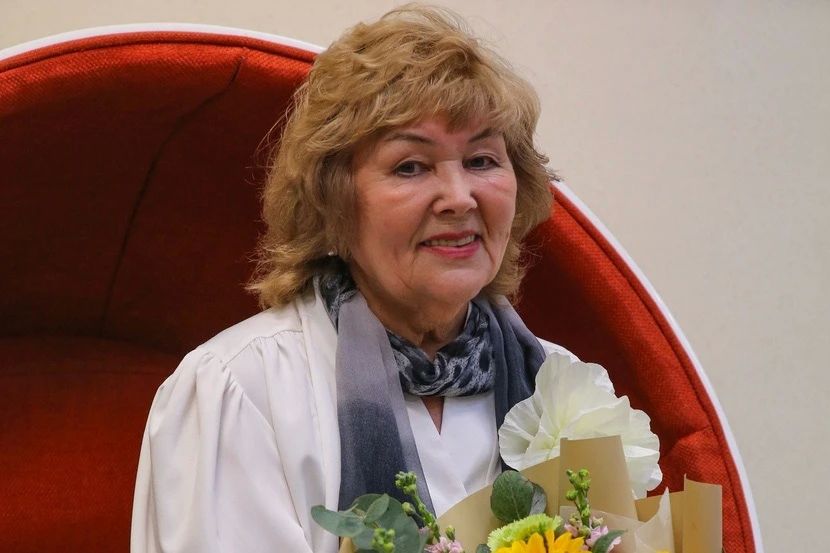 � �������� ��������� ����� �������� ��������� ���������� �������� ����� �� ����� ����� �������� ��������� ������� ������ �����������