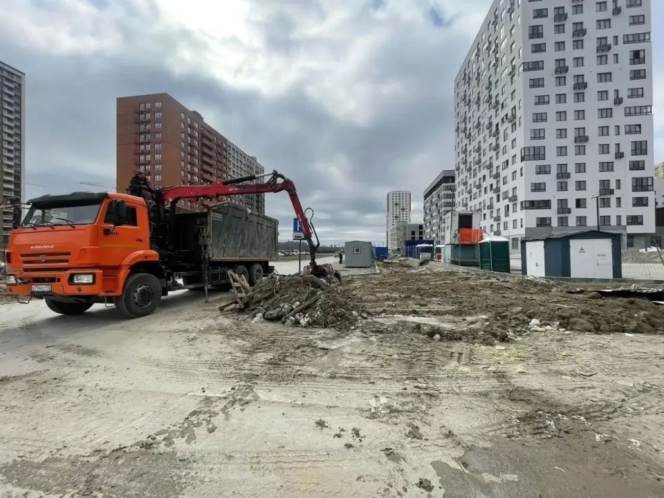 ������ ���������: ������������ �������� ������ ������� ���������� � ����������� ���������� ��������� ������� ����� � ����� ����