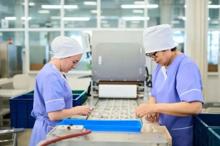 ��������� ����� ����������� ������� ���̻ ��������� ���������� ������ �� ���������� ���������