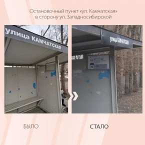 #���������: �������� � ������ ���������������, �������� � ����������� �������������