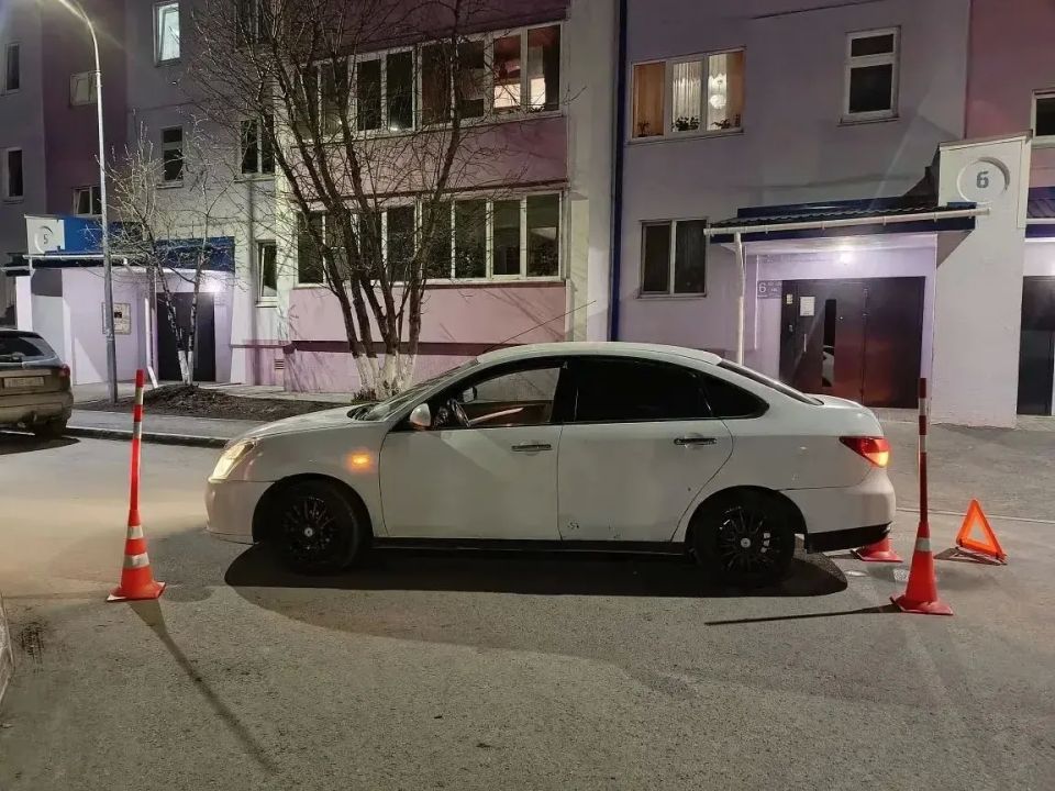 ������ � ���� ������ ��� � �������� �� ����� ��������� � ������